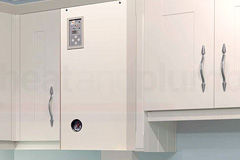 Hyde Lea electric boiler quotes