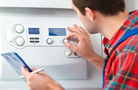 free Hyde Lea gas safe engineer quotes