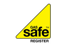 gas safe companies Hyde Lea